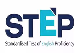 STEP بنين